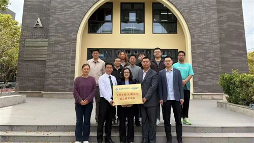 天然工质+低充注——比泽尔向绿色高效迈出坚实步伐