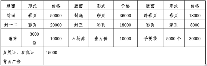 2025山东清洁能源产业博览会