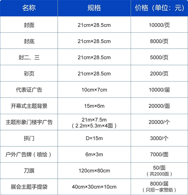 邀请函丨2026第九届中国（临沂）国际制冷、空调及通风设备展览会