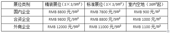 CRHE2026第三届中国华东制冷空调热泵通风及冷链博览会