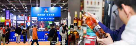 真实订单，现场成交，2026HOTELEX 上海展全维焕新升级，酒店及餐饮业全球盛宴3月再启！