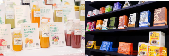 真实订单，现场成交，2026HOTELEX 上海展全维焕新升级，酒店及餐饮业全球盛宴3月再启！