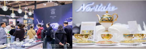 真实订单，现场成交，2026HOTELEX 上海展全维焕新升级，酒店及餐饮业全球盛宴3月再启！