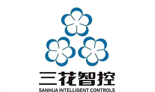机器人+液冷，三花智控的下一个千亿？